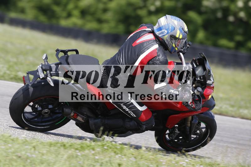 /15 13.05.2025 Max Racing ADR/Gruppe rot/70